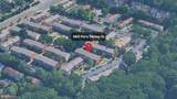 6822 Perry Penney Drive - Photo 3