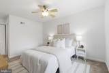 6822 Perry Penney Drive - Photo 30