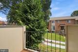 6822 Perry Penney Drive - Photo 31
