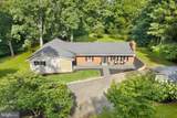 5290 Hillside Drive - Photo 1