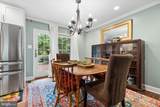 5290 Hillside Drive - Photo 12