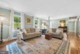 5290 Hillside Drive - Photo 13