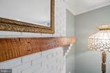5290 Hillside Drive - Photo 14