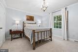 5290 Hillside Drive - Photo 15