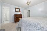 5290 Hillside Drive - Photo 16