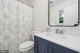 5290 Hillside Drive - Photo 17