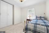 5290 Hillside Drive - Photo 18