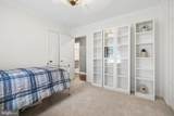 5290 Hillside Drive - Photo 19