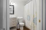 5290 Hillside Drive - Photo 20