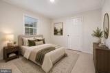 5290 Hillside Drive - Photo 21