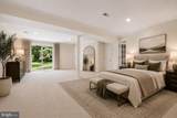 5290 Hillside Drive - Photo 24