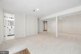 5290 Hillside Drive - Photo 26