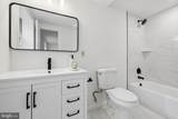 5290 Hillside Drive - Photo 27