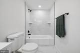 5290 Hillside Drive - Photo 28