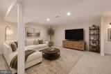 5290 Hillside Drive - Photo 29