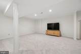 5290 Hillside Drive - Photo 30