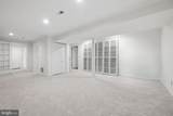 5290 Hillside Drive - Photo 31