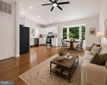 5290 Hillside Drive - Photo 33