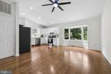 5290 Hillside Drive - Photo 34