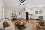 5290 Hillside Drive - Photo 35