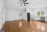 5290 Hillside Drive - Photo 36