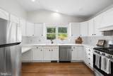 5290 Hillside Drive - Photo 37