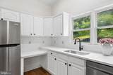 5290 Hillside Drive - Photo 38