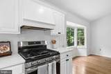 5290 Hillside Drive - Photo 39