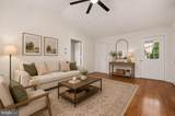 5290 Hillside Drive - Photo 40