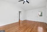 5290 Hillside Drive - Photo 41