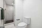 5290 Hillside Drive - Photo 42