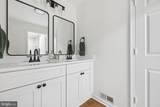 5290 Hillside Drive - Photo 44