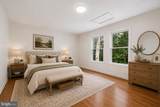 5290 Hillside Drive - Photo 45