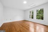 5290 Hillside Drive - Photo 46