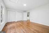 5290 Hillside Drive - Photo 47