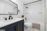 5290 Hillside Drive - Photo 48