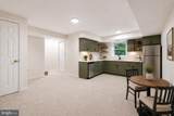 5290 Hillside Drive - Photo 49