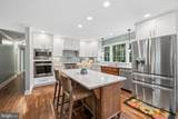 5290 Hillside Drive - Photo 5