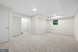 5290 Hillside Drive - Photo 50