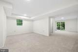 5290 Hillside Drive - Photo 51