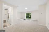 5290 Hillside Drive - Photo 52