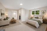 5290 Hillside Drive - Photo 53