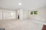 5290 Hillside Drive - Photo 54