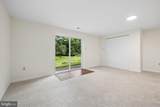 5290 Hillside Drive - Photo 55