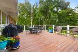 5290 Hillside Drive - Photo 56