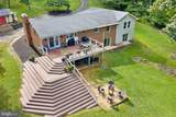 5290 Hillside Drive - Photo 57