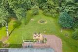 5290 Hillside Drive - Photo 58