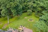 5290 Hillside Drive - Photo 59