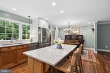 5290 Hillside Drive - Photo 6