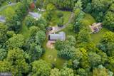 5290 Hillside Drive - Photo 60